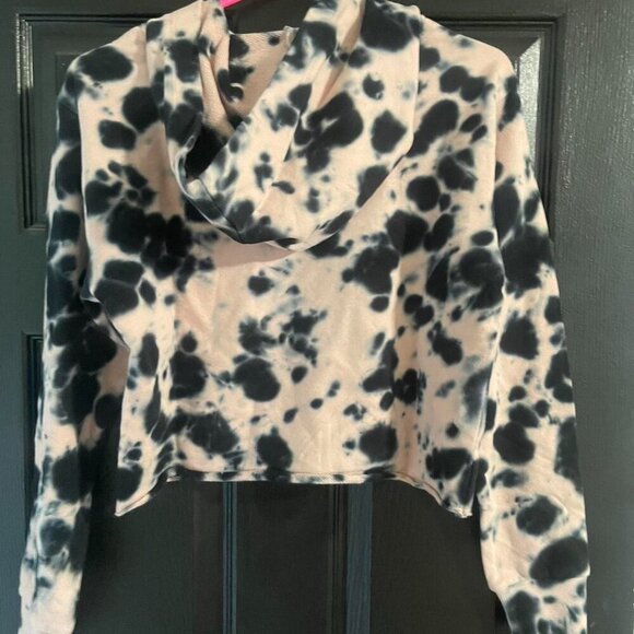 525 America Size S - Picture 5 of 5